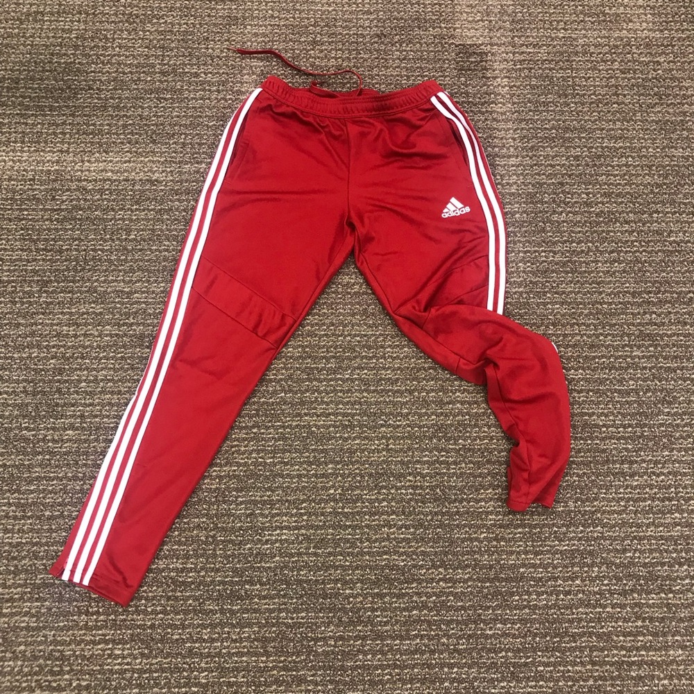 Tiro “19 Adidas track pants